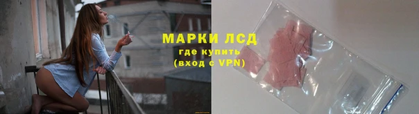 PSILOCYBIN Беломорск