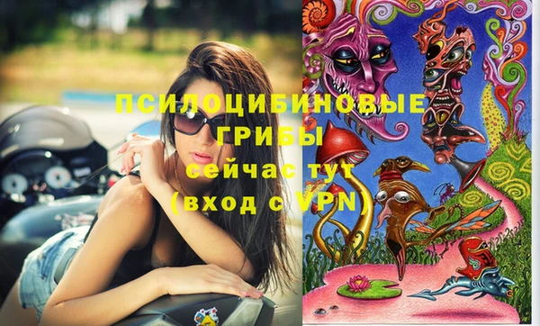 соль курить ск Белоозёрский
