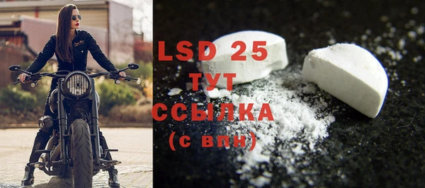 PSILOCYBIN Беломорск
